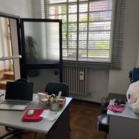 Laboratorio orafo a valenza