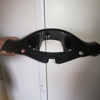 Accessori scooter APRILIA
