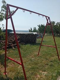 altalena 