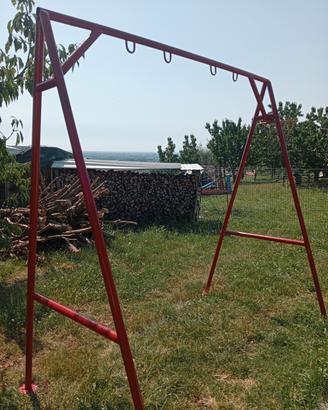 altalena 