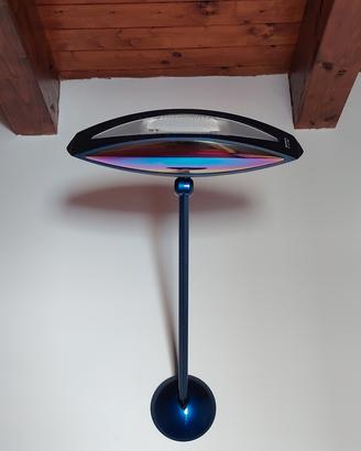 Lampada da parete A&TO di Fabio Lombardo per FLOS