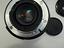 Immagine 5