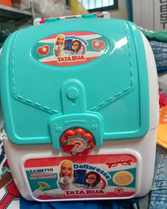 gioco bimbi