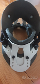 Collare cervicale Malibù Pro-3005
