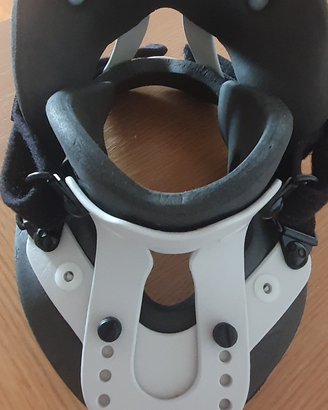 Collare cervicale Malibù Pro-3005