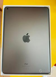 Apple Ipad 10.2 (2020) 8a gen. 32Gb Wi-Fi