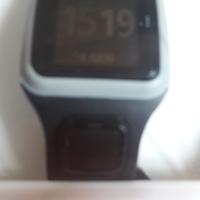 Tomtom runner 1