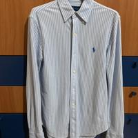 Camicia Ralph Lauren