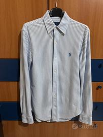 Camicia Ralph Lauren