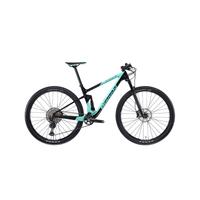 BIANCHI METHANOL CV FS 9.3