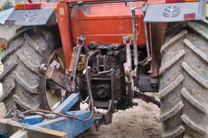 Trattore fiatagri 72-94