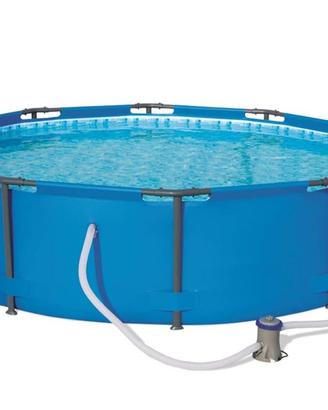 Bestway 4.57 x 1.22 m