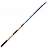 Combo pesca LINEAEFFE