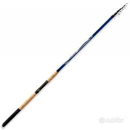 Combo pesca LINEAEFFE