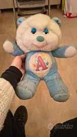 peluche Angelorso