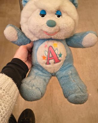 peluche Angelorso