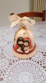 Thun campana grande sacra famiglia