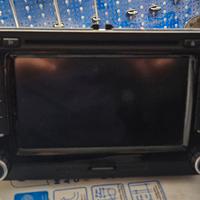 rcd 510