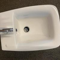 Bidet cantica ideal standard