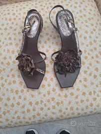 Sandali donna