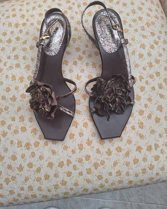 Sandali donna