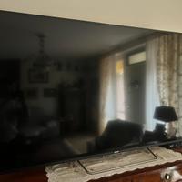 TELEVISORE SONY