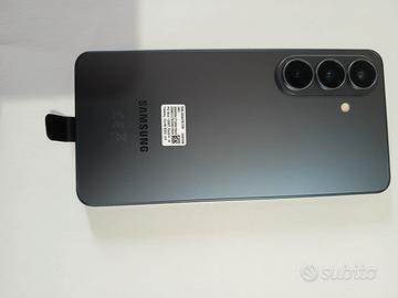Samsung S 26