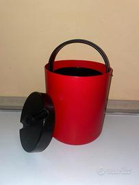 BODUM SECCHIELLO GHIACCIO BY CARSTEN JORGENSEN