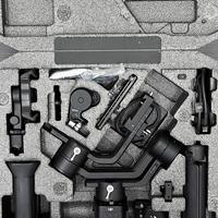 DJI Ronin SC