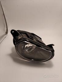 FARO FANALE FENDINEBBIA ANT DX DEPO 441-2029R-UE A