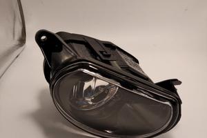 FARO FANALE FENDINEBBIA ANT DX DEPO 441-2029R-UE A