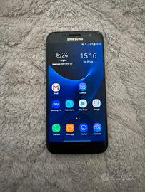 Samsung Galaxy S7