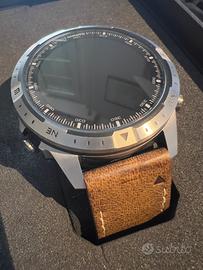 orologio garmin Marq 2