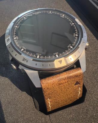 orologio garmin Marq 2