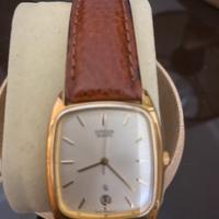 Orologio donna Citizen Quarz 6110-845960 ZT