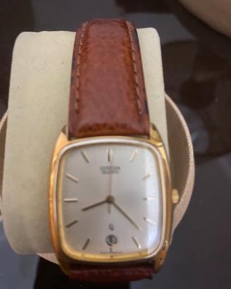 Orologio donna Citizen Quarz 6110-845960 ZT