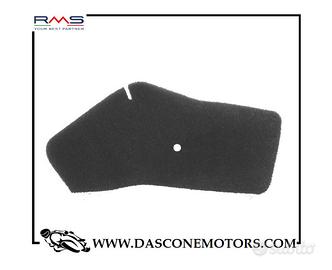 Filtro aria Honda Sfx 50 cc
