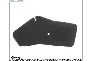 Filtro aria Honda Sfx 50 cc