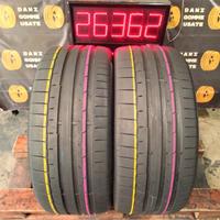 GOMME 255 40 20 CONTINENTAL ESTIVE DOT23