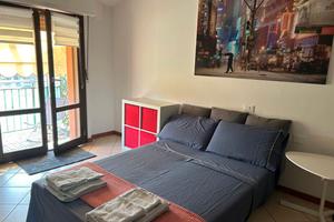 Mansarda studio bologna