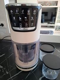MOULINEX DOLCi