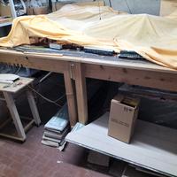 Plastico ferroviario