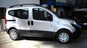 peugeot-bipper-tepee-1-3-hdi-75-fap-outdoor