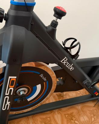 Spinbike sp501 bcube