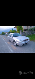 Lancia lybra 1.8 16v 120 cv