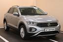 volkswagen-t-roc-1-serie-t-roc-1-0-tsi-life