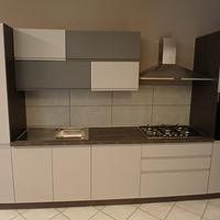 CUCINA CM. 360 NUOVA