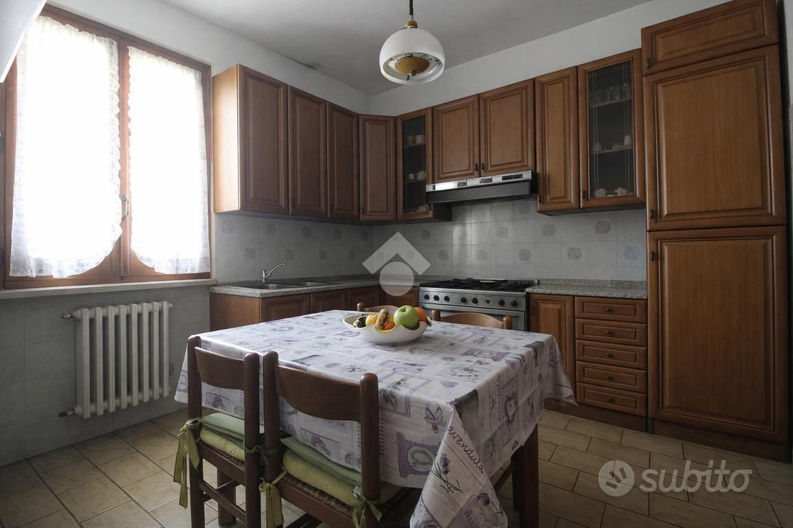 Casa – Giulianova, Teramo - Altro