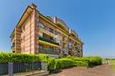 2-locali-a-orbassano