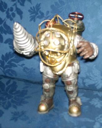 Palombaro